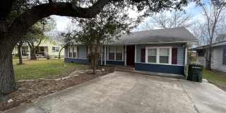 710 Enfield Street Gallery 1