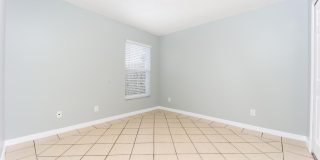 2544 SW Deckard Street Gallery 16
