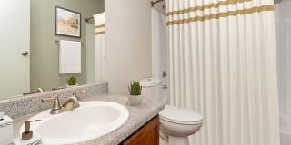 The Landings at Northgate Gallery 43