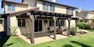 46291 Miner Drive Gallery 62