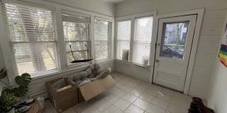 3433 Aldrich Avenue South Gallery 10