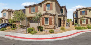 8148 Little Skye Court 8148 Little Skye Court Gallery 1