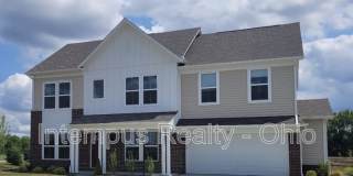 1003 Beehive Grv Gallery 1