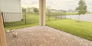13462 SW Bally Drive Gallery 27