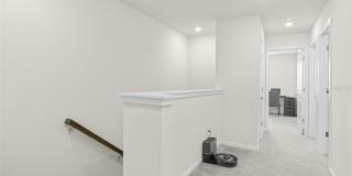 10449 FOLLY BEACH ROAD Gallery 19