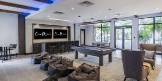 Casa Mara Gallery 17