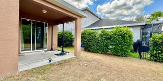 5105 Oakline View Dr Gallery 35