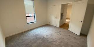 104 Howe Gallery 28