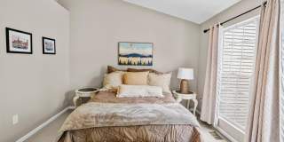 7209 STOVER Court Gallery 19