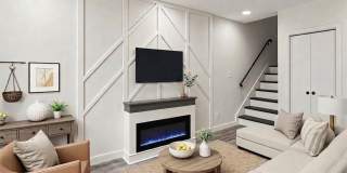 6010 SUNSET RIDGE Court Gallery 1
