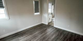 Lovely Home in San Ramon Available Now! Gallery 15