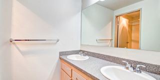 Vista Ridge Gallery 44