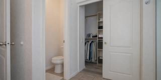 9377 West Milkweed Loop Gallery 13