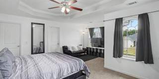 1221 Peacock Trail Gallery 19