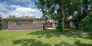 6623 Kinlock Drive West Gallery 19