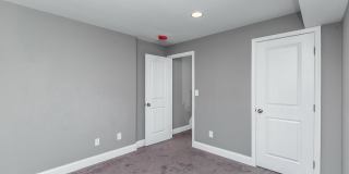 1505 CLARKSON Street Gallery 25