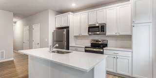 3033 S. Sedge Wren Drive SW 3033 S. Sedge Wren Drive SW Gallery 4