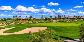 404 Summer Mesa Drive Gallery 41