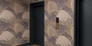 The Ellory Gallery 31