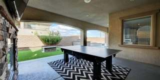 358 Elder View Drive Gallery 49