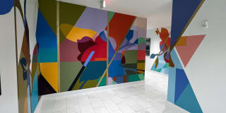 Link Apartments 4th Street Gallery 25