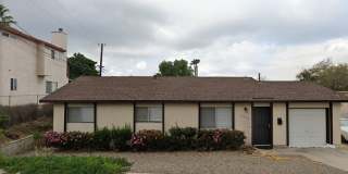 3 Bedroom 2 Bath with Garage! Gallery 1