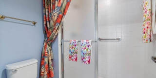 16550 GULF BOULEVARD Gallery 28