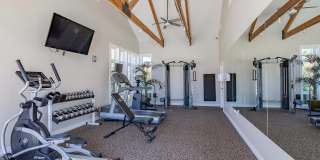 Broadmoor Ridge Gallery 5