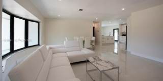4700 Mckinley Street, Hollywood, FL 33021 Gallery 6