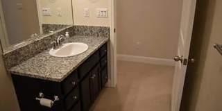 2430 Quesada Drive - 2 Gallery 43