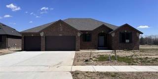 6845 Pintail Drive Gallery 1