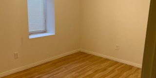 Beautiful 4 Bedroom 1 Bathroom in North Minneapolis Gallery 15