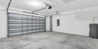 526 NW 9th Street Gallery 26