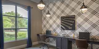 Andover Park Gallery 22