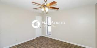 5948 Hickory Leaf Drive Gallery 9