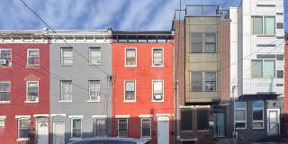 607 MCKEAN Street Gallery 1