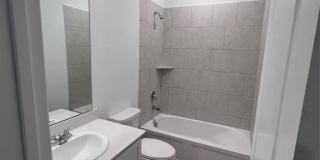 1105 Mahogany Lane Gallery 9