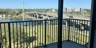 1901 N Delaware Ave Ave Gallery 16