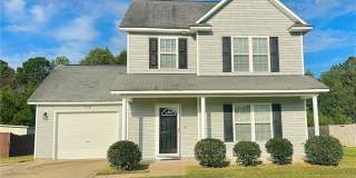 478 Cape Fear Road Gallery 1