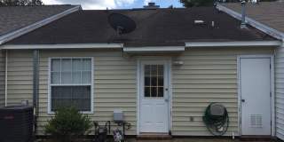 N.W. 2/2 Townhome off Mission Rd. near Fred George Gallery 3