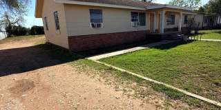 4926 Alma Gallery 1