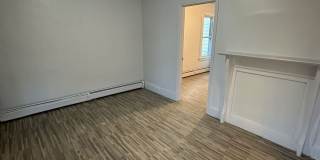 1036 Maplewood Avenue Gallery 4