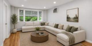 86 Curie Ave Gallery 3