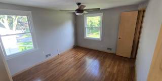 3982 Meadowbrook - up Gallery 7