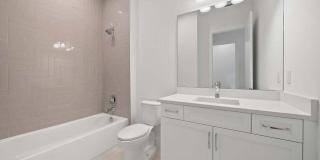 13613 Le Christine Drive Gallery 26