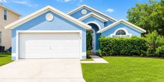 1128 PINEDALE Drive Gallery 1