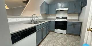 5263 Eagle Trace Drive - 1 Gallery 1