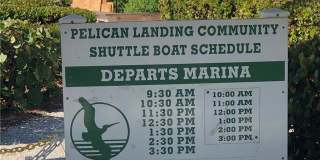 25216 Pelican Creek Circle102 Gallery 52