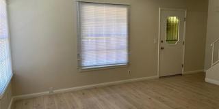 1507 Elizabeth Avenue Gallery 20