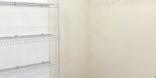5605 HARRINGTON FALLS Lane Gallery 49